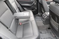 Used 2017 BMW X3 Drive 35I W/NAV xDrive35i for sale Sold at Auto Collection in Murfreesboro TN 37129 39