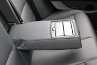 Used 2017 BMW X3 Drive 35I W/NAV xDrive35i for sale Sold at Auto Collection in Murfreesboro TN 37129 40