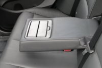 Used 2017 BMW X3 Drive 35I W/NAV xDrive35i for sale Sold at Auto Collection in Murfreesboro TN 37129 41
