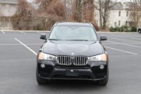 Used 2017 BMW X3 Drive 35I W/NAV xDrive35i for sale Sold at Auto Collection in Murfreesboro TN 37129 5