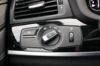 Used 2017 BMW X3 Drive 35I W/NAV xDrive35i for sale Sold at Auto Collection in Murfreesboro TN 37129 50