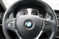 Used 2017 BMW X3 Drive 35I W/NAV xDrive35i for sale Sold at Auto Collection in Murfreesboro TN 37129 51