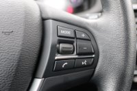 Used 2017 BMW X3 Drive 35I W/NAV xDrive35i for sale Sold at Auto Collection in Murfreesboro TN 37129 53