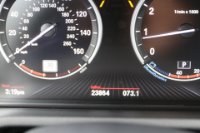Used 2017 BMW X3 Drive 35I W/NAV xDrive35i for sale Sold at Auto Collection in Murfreesboro TN 37129 55