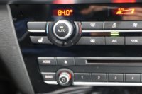 Used 2017 BMW X3 Drive 35I W/NAV xDrive35i for sale Sold at Auto Collection in Murfreesboro TN 37129 58