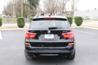 Used 2017 BMW X3 Drive 35I W/NAV xDrive35i for sale Sold at Auto Collection in Murfreesboro TN 37129 6