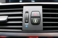 Used 2017 BMW X3 Drive 35I W/NAV xDrive35i for sale Sold at Auto Collection in Murfreesboro TN 37129 60