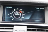 Used 2017 BMW X3 Drive 35I W/NAV xDrive35i for sale Sold at Auto Collection in Murfreesboro TN 37129 61