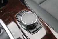 Used 2017 BMW X3 Drive 35I W/NAV xDrive35i for sale Sold at Auto Collection in Murfreesboro TN 37129 62