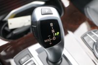 Used 2017 BMW X3 Drive 35I W/NAV xDrive35i for sale Sold at Auto Collection in Murfreesboro TN 37129 63