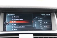 Used 2017 BMW X3 Drive 35I W/NAV xDrive35i for sale Sold at Auto Collection in Murfreesboro TN 37129 66