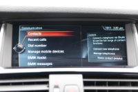 Used 2017 BMW X3 Drive 35I W/NAV xDrive35i for sale Sold at Auto Collection in Murfreesboro TN 37129 67