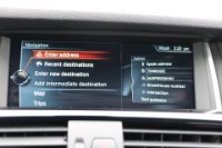 Used 2017 BMW X3 Drive 35I W/NAV xDrive35i for sale Sold at Auto Collection in Murfreesboro TN 37129 68