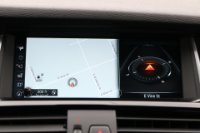 Used 2017 BMW X3 Drive 35I W/NAV xDrive35i for sale Sold at Auto Collection in Murfreesboro TN 37129 69
