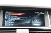 Used 2017 BMW X3 Drive 35I W/NAV xDrive35i for sale Sold at Auto Collection in Murfreesboro TN 37129 70