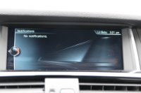 Used 2017 BMW X3 Drive 35I W/NAV xDrive35i for sale Sold at Auto Collection in Murfreesboro TN 37129 72