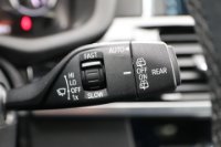 Used 2017 BMW X3 Drive 35I W/NAV xDrive35i for sale Sold at Auto Collection in Murfreesboro TN 37129 75