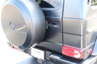 Used 2017 Mercedes-Benz G550 4MATIC AWD W/NAV G 550 for sale Sold at Auto Collection in Murfreesboro TN 37129 13
