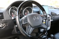 Used 2017 Mercedes-Benz G550 4MATIC AWD W/NAV G 550 for sale Sold at Auto Collection in Murfreesboro TN 37129 22
