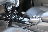 Used 2017 Mercedes-Benz G550 4MATIC AWD W/NAV G 550 for sale Sold at Auto Collection in Murfreesboro TN 37129 24
