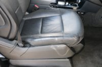 Used 2017 Mercedes-Benz G550 4MATIC AWD W/NAV G 550 for sale Sold at Auto Collection in Murfreesboro TN 37129 33