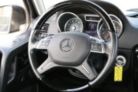Used 2017 Mercedes-Benz G550 4MATIC AWD W/NAV G 550 for sale Sold at Auto Collection in Murfreesboro TN 37129 43