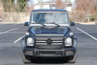 Used 2017 Mercedes-Benz G550 4MATIC AWD W/NAV G 550 for sale Sold at Auto Collection in Murfreesboro TN 37129 5