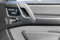 Used 2017 Mercedes-Benz G550 4MATIC AWD W/NAV G 550 for sale Sold at Auto Collection in Murfreesboro TN 37129 78