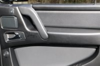 Used 2017 Mercedes-Benz G550 4MATIC AWD W/NAV G 550 for sale Sold at Auto Collection in Murfreesboro TN 37129 83