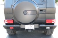 Used 2017 Mercedes-Benz G550 4MATIC AWD W/NAV G 550 for sale Sold at Auto Collection in Murfreesboro TN 37129 99