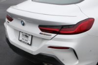 Used 2019 BMW M850i Xdrive AWD W/NAV M850i xDrive for sale Sold at Auto Collection in Murfreesboro TN 37130 13