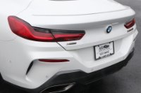 Used 2019 BMW M850i Xdrive AWD W/NAV M850i xDrive for sale Sold at Auto Collection in Murfreesboro TN 37129 15