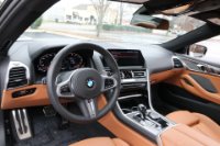Used 2019 BMW M850i Xdrive AWD W/NAV M850i xDrive for sale Sold at Auto Collection in Murfreesboro TN 37129 21