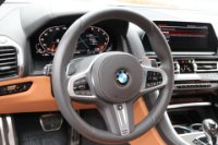 Used 2019 BMW M850i Xdrive AWD W/NAV M850i xDrive for sale Sold at Auto Collection in Murfreesboro TN 37130 22