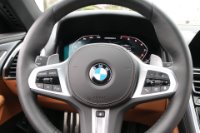 Used 2019 BMW M850i Xdrive AWD W/NAV M850i xDrive for sale Sold at Auto Collection in Murfreesboro TN 37130 47