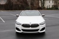Used 2019 BMW M850i Xdrive AWD W/NAV M850i xDrive for sale Sold at Auto Collection in Murfreesboro TN 37129 5