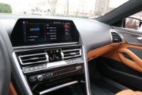 Used 2019 BMW M850i Xdrive AWD W/NAV M850i xDrive for sale Sold at Auto Collection in Murfreesboro TN 37129 55