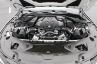 Used 2019 BMW M850i Xdrive AWD W/NAV M850i xDrive for sale Sold at Auto Collection in Murfreesboro TN 37129 89
