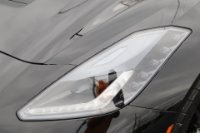 Used 2014 Chevrolet Corvette Stingray Z51 3LT Stingray Z51 for sale Sold at Auto Collection in Murfreesboro TN 37129 10