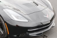Used 2014 Chevrolet Corvette Stingray Z51 3LT Stingray Z51 for sale Sold at Auto Collection in Murfreesboro TN 37129 11