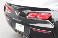 Used 2014 Chevrolet Corvette Stingray Z51 3LT Stingray Z51 for sale Sold at Auto Collection in Murfreesboro TN 37129 13