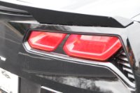 Used 2014 Chevrolet Corvette Stingray Z51 3LT Stingray Z51 for sale Sold at Auto Collection in Murfreesboro TN 37129 14