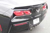 Used 2014 Chevrolet Corvette Stingray Z51 3LT Stingray Z51 for sale Sold at Auto Collection in Murfreesboro TN 37129 15
