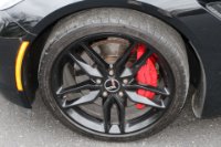 Used 2014 Chevrolet Corvette Stingray Z51 3LT Stingray Z51 for sale Sold at Auto Collection in Murfreesboro TN 37129 21