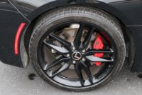 Used 2014 Chevrolet Corvette Stingray Z51 3LT Stingray Z51 for sale Sold at Auto Collection in Murfreesboro TN 37129 23