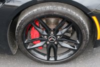Used 2014 Chevrolet Corvette Stingray Z51 3LT Stingray Z51 for sale Sold at Auto Collection in Murfreesboro TN 37129 24