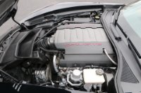 Used 2014 Chevrolet Corvette Stingray Z51 3LT Stingray Z51 for sale Sold at Auto Collection in Murfreesboro TN 37129 26
