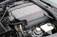 Used 2014 Chevrolet Corvette Stingray Z51 3LT Stingray Z51 for sale Sold at Auto Collection in Murfreesboro TN 37129 27