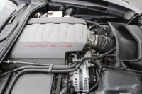 Used 2014 Chevrolet Corvette Stingray Z51 3LT Stingray Z51 for sale Sold at Auto Collection in Murfreesboro TN 37129 29