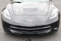 Used 2014 Chevrolet Corvette Stingray Z51 3LT Stingray Z51 for sale Sold at Auto Collection in Murfreesboro TN 37129 31